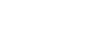 https://wkk-group.com