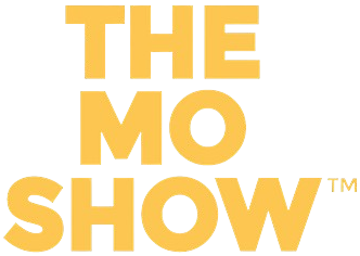 https://www.themopodcast.com