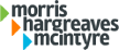 https://www.mhminsight.com