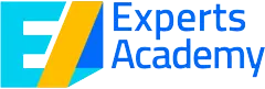 https://www.expertsacademy.sa