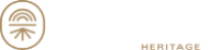 https://www.chronicleheritage.com
