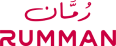 https://www.rummanlife.com