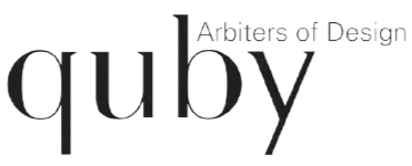 https://www.qubygroup.com