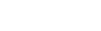 https://www.maisonpyramide.com
