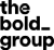 https://bold.com.sa