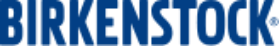 https://www.birkenstock