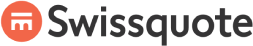 https://www.swissquote.ch