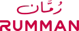 client-2